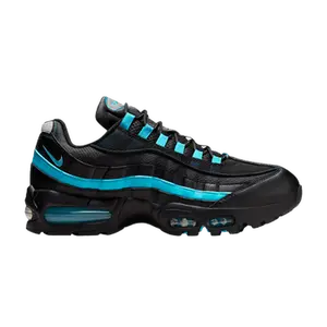 Nike Air Max 95 OG 'Baltic Blue'