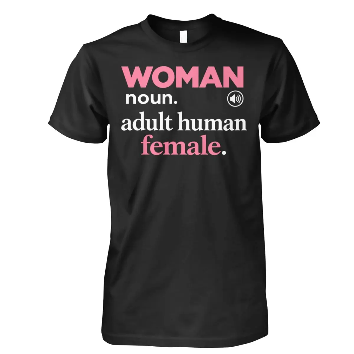 Enes Kanter Freedom WOMAN Noun Adult Human Female Shirt