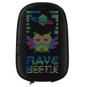 Aura Reflector (Swappable Print)