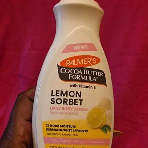 review image 2
