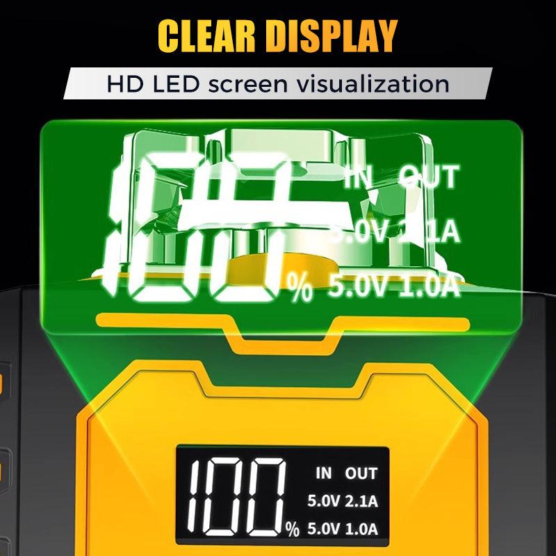 Multi-Function Laser Level with High-Definition Accuracy Green 8-Electrode Probe 116-Electrode Probe 110V US Extended Battery Performance Responsive Touch Control for Indoor Outdoor Use