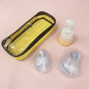 Daily  Care Tool, Multi-purpose Household Unclog Kit
