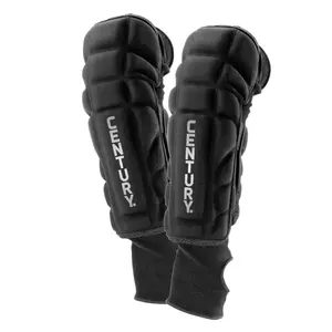 Martial Armor Forearm/Elbow Inner Pad