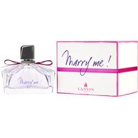 eau de parfum spray 2.5 oz