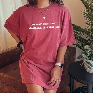 Jo Bros Year 3000 Inspired TShirt, Five Albums One Night Tour Shirt, Jonas Bros, Gift For Her, Multiple Colors, Jonatics 45752 2701