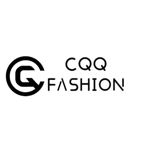 CQQ Fashion