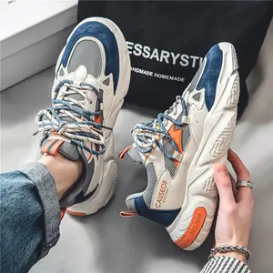 Leonardo Sneakers