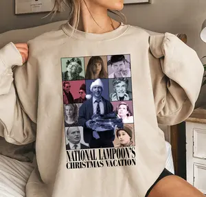 Christmas Shirt Sweatshirt Hoodie, Merry Christmas Sweatshirt, Shirt For Today