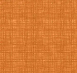 Carrots Texture | Yardage Listing