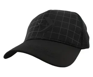 Converse Cap Unisex Cap Best Seller