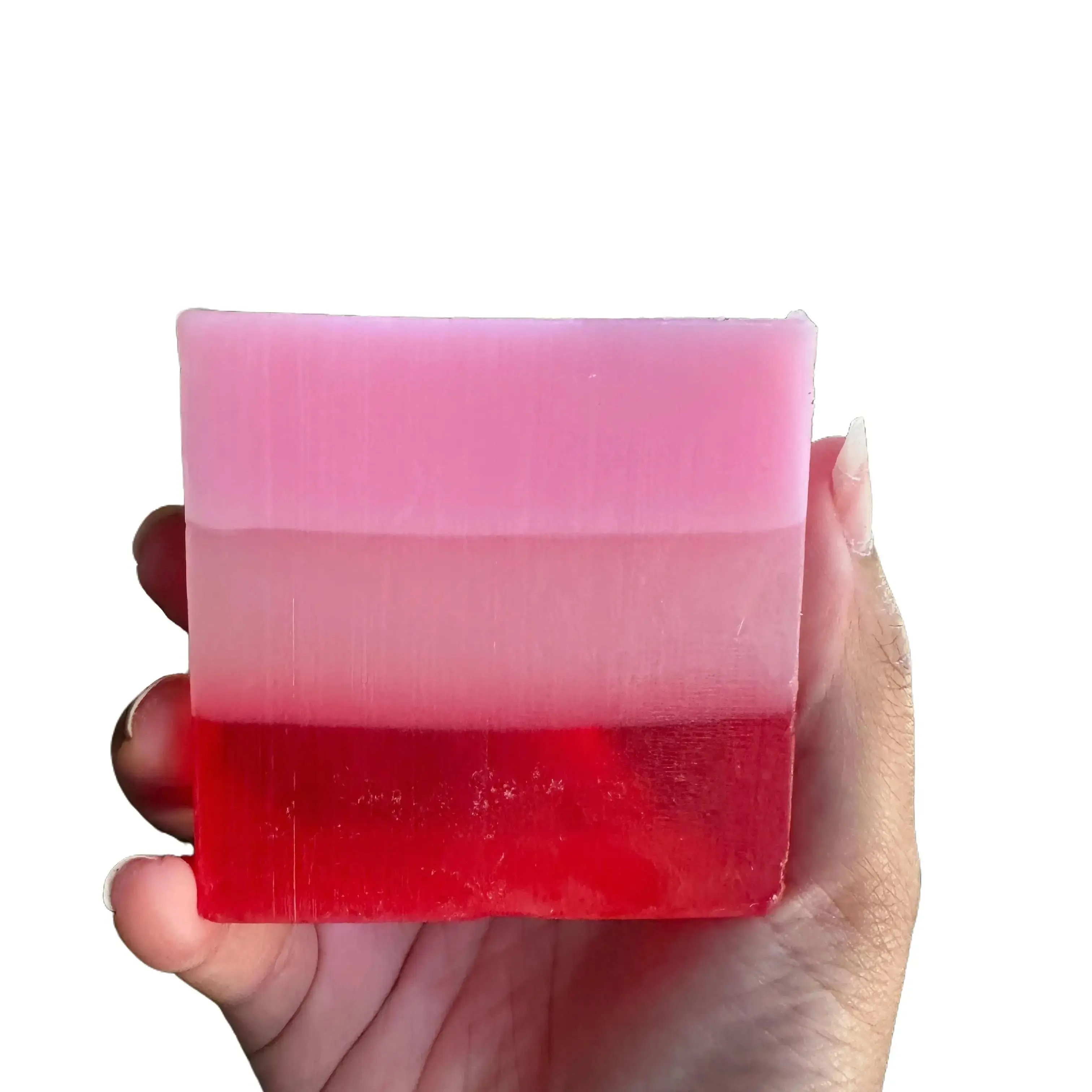 Premium Women’s ph V Bar- Pick your scent