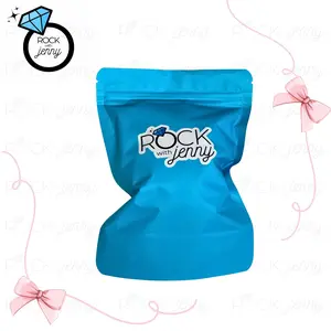 Mystery Blind Bag – Plush 400 %