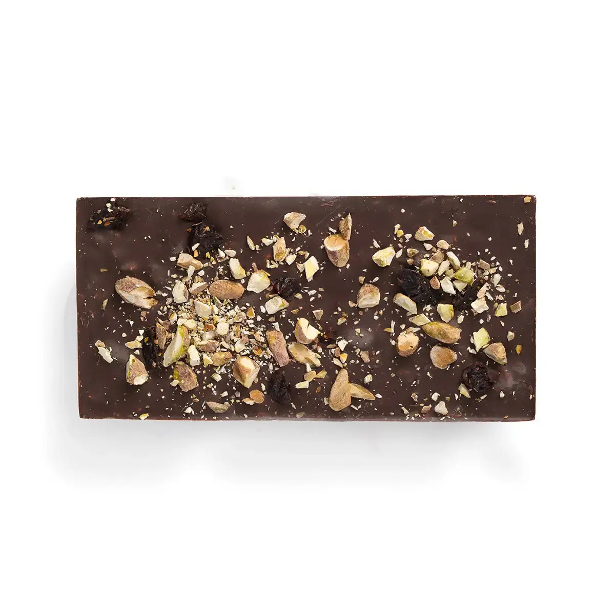 Mini Chocolate Bars | Milk or Dark Chocolate | Lulubee Artisanal Chocolates (Copy)