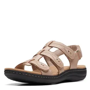 Women's Clarks, Laurieann Vine Sandal