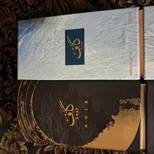 review image 8