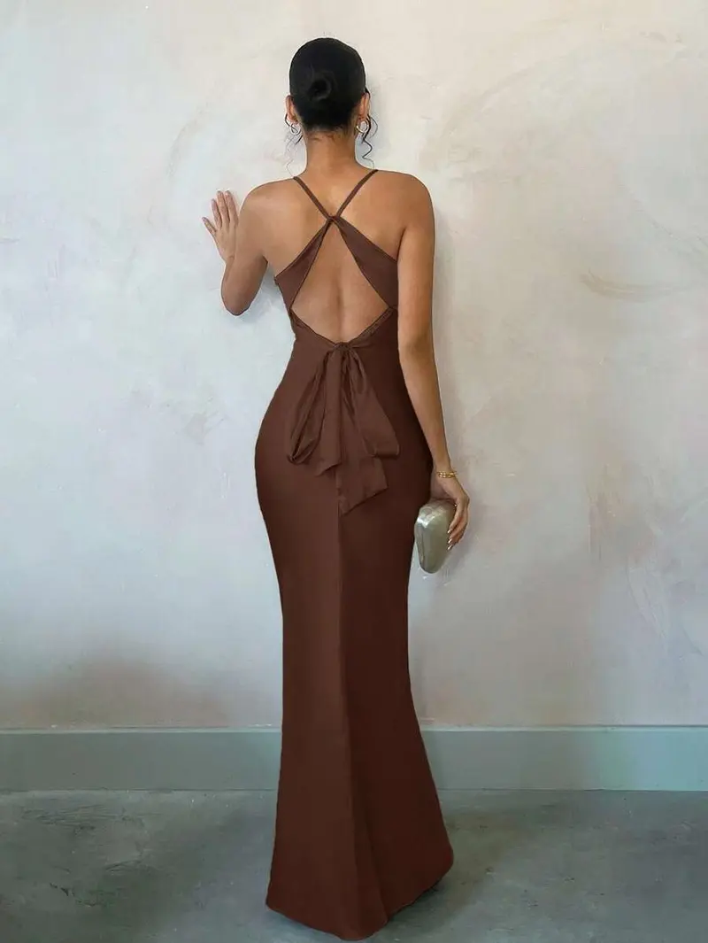 shallow apricot dress - TikTok Shop shallow apricot dress - TikTok Shop