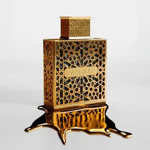 Rayhaan Elixir Eau de Parfum 3.4oz / 100ml Unisex