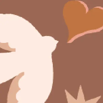 Joyful - Aerial Carrier