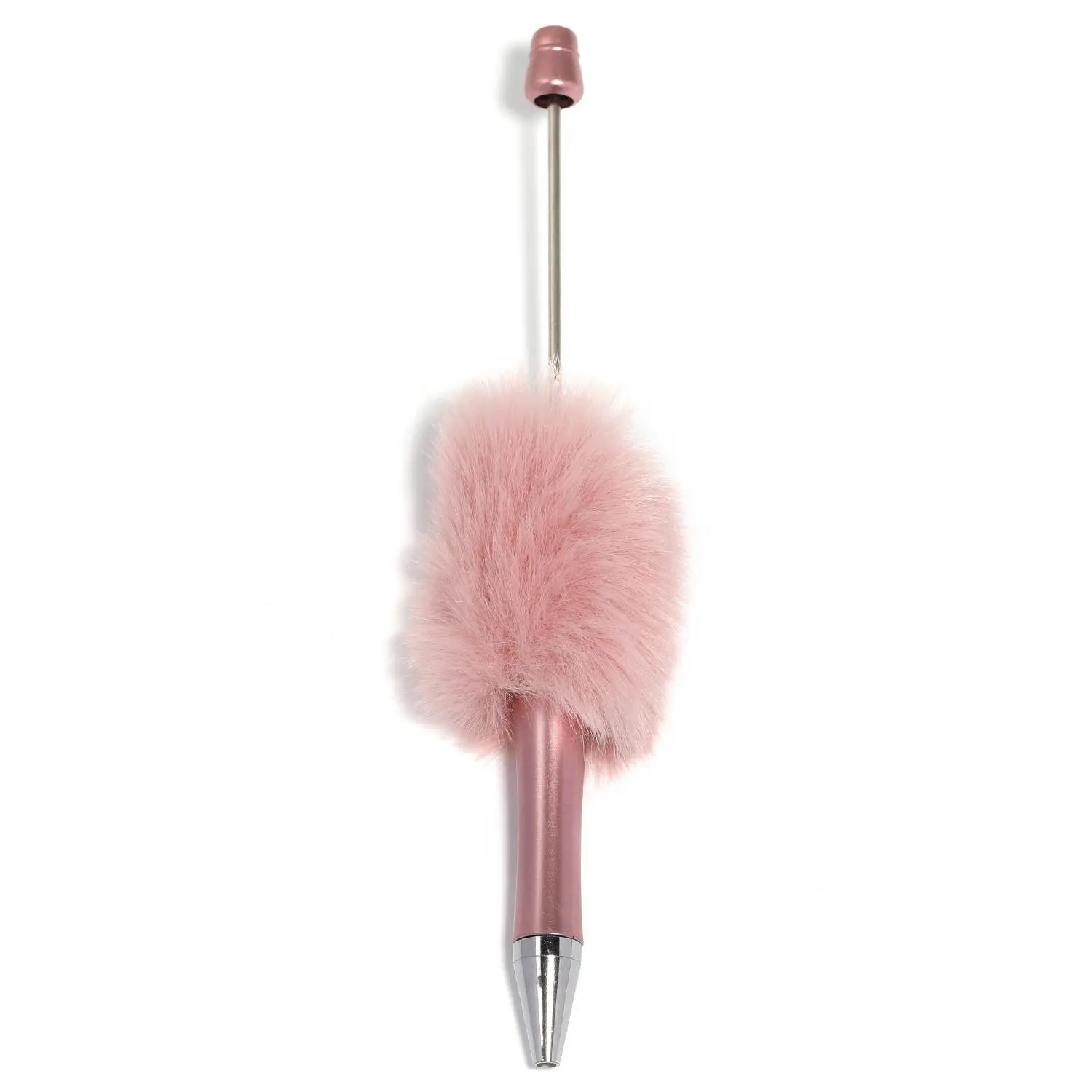 #11 Peach ZK172005 5PCS