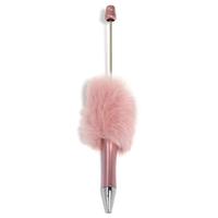 #11 Peach ZK172005 5PCS