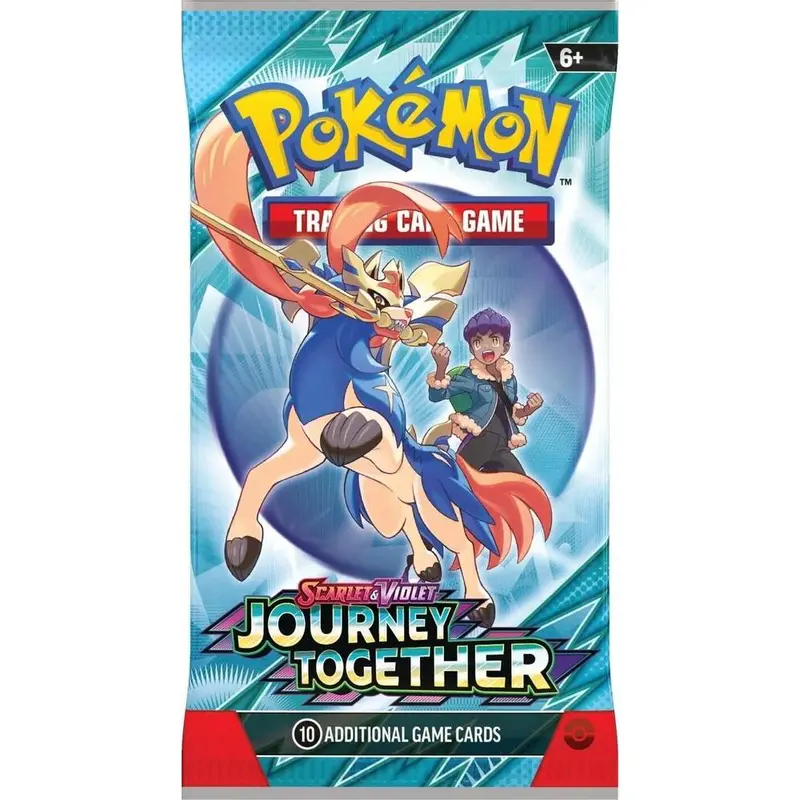 Guardians Rising Booster Pack - SM - Guardians Rising (SM02) - TikTok Shop Guardians Rising Booster Pack - SM - Guardians Rising (SM02) - TikTok Shop