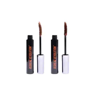 Gingerlash Mascara Bundle
