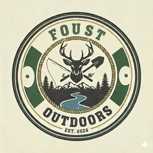 FoustOutdoors