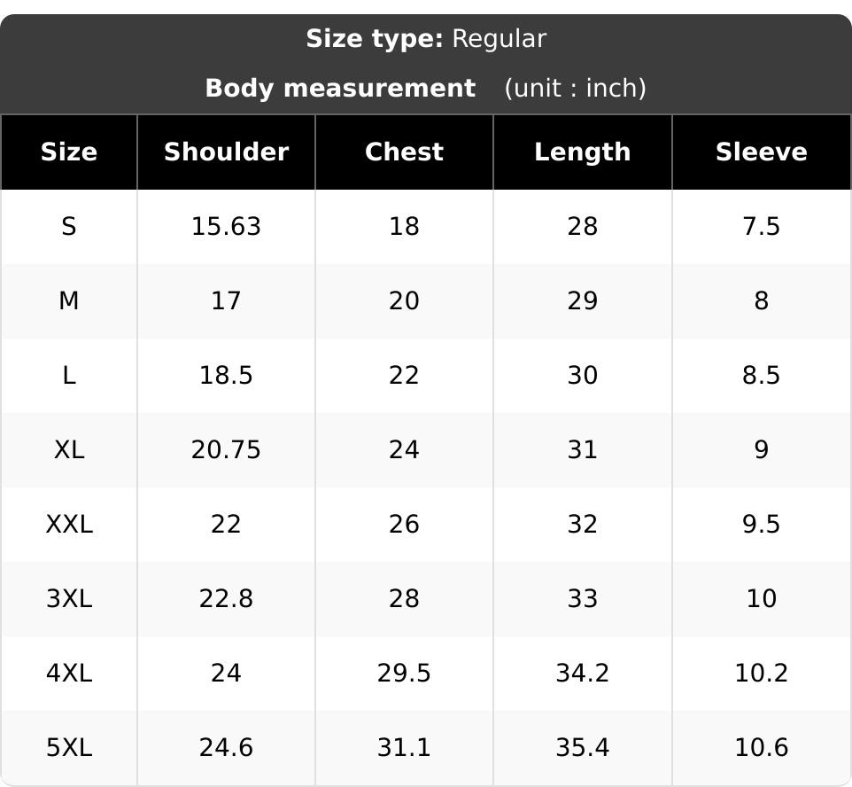 Men's & Women's 90s Retro Hip Hop Rap Cotton T-Shirt - Wu Lovers, Black with Bold Yellow Print, Seamless Shortsleeve Casual Fabric, Soft Breathable, Machine Washable, Graphics