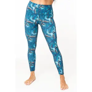 Leggings - Elite (prints)