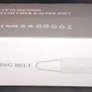 Electric Heating Pad, Menstrual Uterus Waist Body Warmer 9 Heat Level Timer, Multifunctional Heating Blanket for Home Office Winter Cozy Gifts