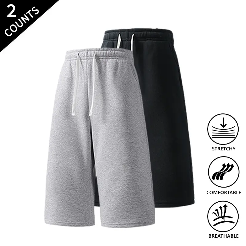 Light gray + black