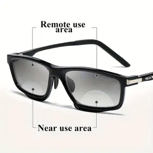TR90 Reading Glasses for Middle-aged And Elderly People, Suitable for Both Men And Women, Portable And Drop , Suitable for Various Scenarios Such As Workplace Gatherings And Home Use