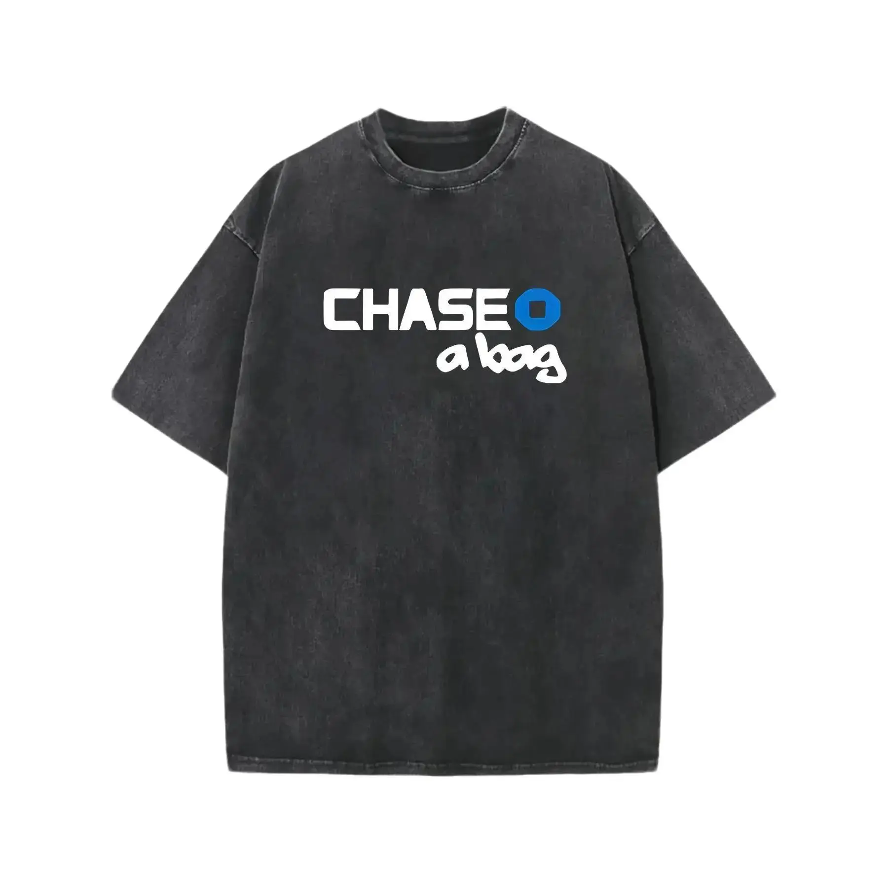 Men's Pure Cotton Short-Sleeve T-Shirt - Menswear Top for Running, Workouts, Everyday Casual Wear