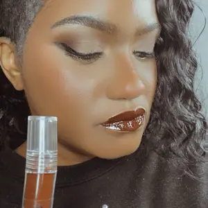 Vixen Lipgloss