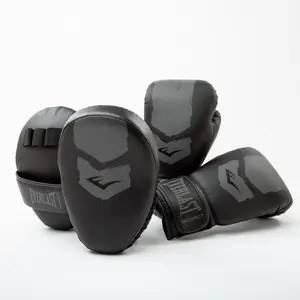 Prospect 2 Mitt and 8oz Youth Glove Kit Bundle