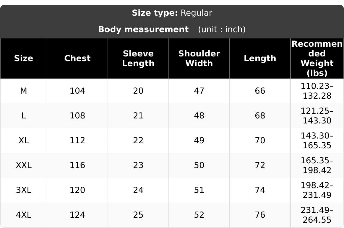 Men's Classic Plain Short-Sleeve Crew Neck Tee, Casual Loose Fit Medium Length Top for Casual Daily Wear, Essential Menswear Basic
