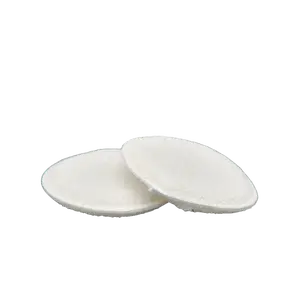 SummerShine Supply - Cotton Terry Applicator Pads - Pack of 2