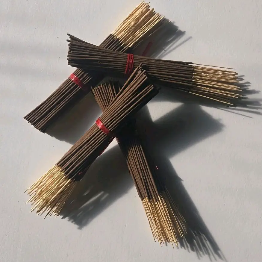 Incense Sticks (100 Count)