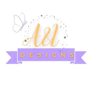 background preload poster image 