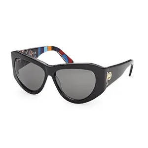 Emilio Pucci 0241 Sunglasses