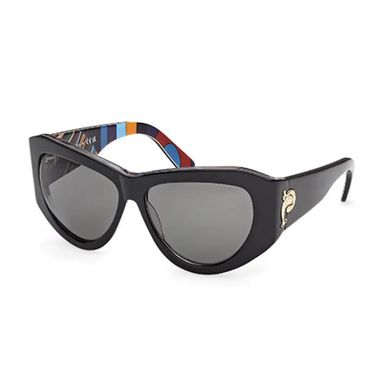 emilio pucci glasses - TikTok Shop display picture 3