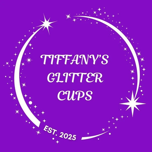 Tiffanysglittercups