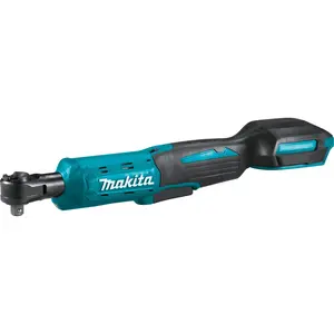 Makita (XRW01Z-R) 18V LXT 3/8" / 1/4" Sq. Drive Ratchet (Tool Only)