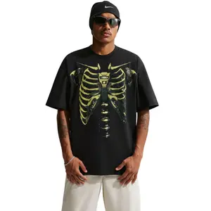 Nike Sportswear Max90 T-Shirt - Men's