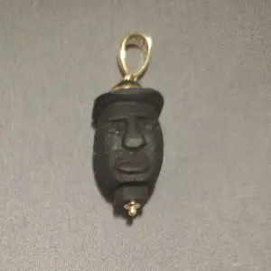 review image 0