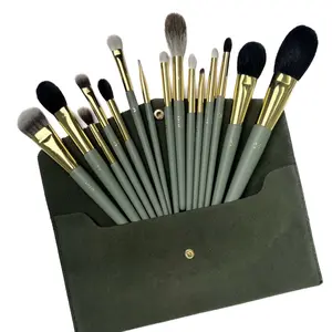 DR ProCreate set of 15 brushes