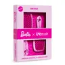 UNbrush Barbie Detangling Brush