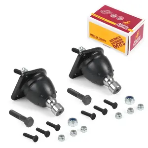 Front Lower Ball Joint Kit 95525MT