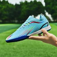 HR2036 broken nail month