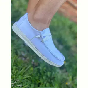 'Flash' White + Gypsy Jazz